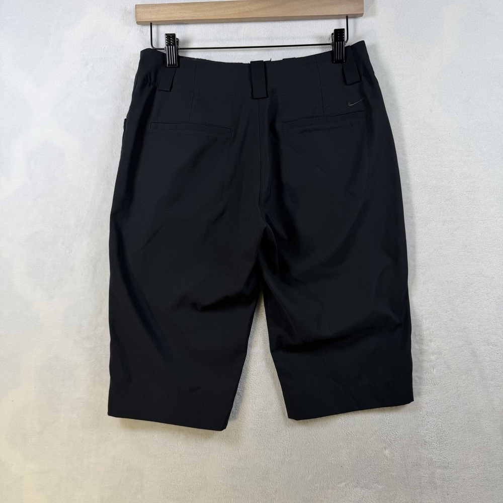 Nike Golf Tour Performance Shorts Women's Size 2